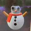 mclovinlife48