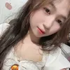 tho29948