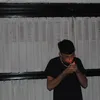whosbreak_