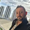 user78055556607924