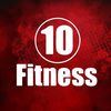 10fitnes