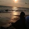 sen_pyy02