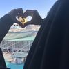 فــــــطــــوم💕✨🤍