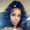 richgirlshana