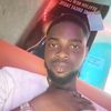 christopherdaniel669