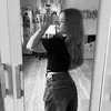 xdssan