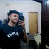 mahdii101.2