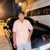 /aydincengiz23