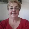 urszularechnio1