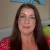fionasteel3