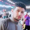user8316256246900