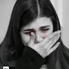 hussenhussen4534