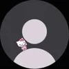 jinx_missing_finger_