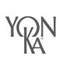rcyonca
