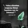 yaseminyucel67