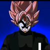goku.frases70