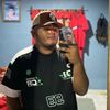 allan_josue_09