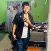 juancarlosrios8314