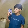 martino_pralong