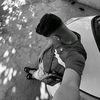bou_baker_1_6
