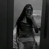 gisele.souza166