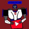 autobot_mirage86