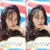 yayas_458