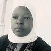 aminahumar35