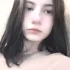 aksi.007