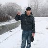 keni.aayev
