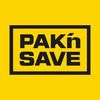PAK’nSAVE