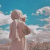 rrruu926