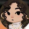 amour_1824
