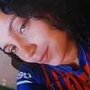rodriguescaetano1