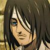_dragon_sama
