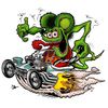 maruchan_custom_express