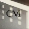 casamunir_oldmoney
