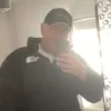 imnotwright666