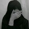 user3601907886935