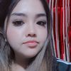 yasmin.garcia3