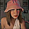 _dayana_61