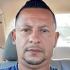 johnsanchez069