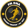 fm_dna