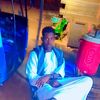 user9065333246778