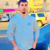 rahimkhan9603