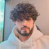 boxerafg555