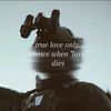 the_edit_maker6