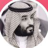user8865265594443