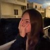 dumpling_inga0701