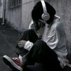 user751324167107